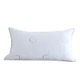 Hotel Quality Soft Pillows